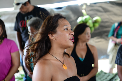 CHR_5659.jpg