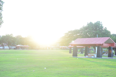 CHR_5845.jpg