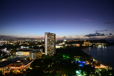CHR_5532.jpg