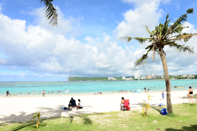 CHR_5619.jpg