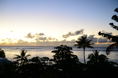 CHR_6011.jpg
