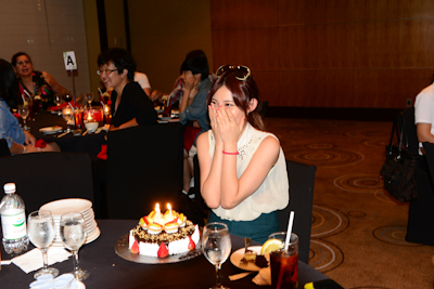 CHR_6049.jpg