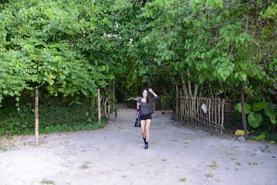 CHR_6282.jpg