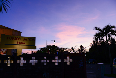 CHR_6373.jpg