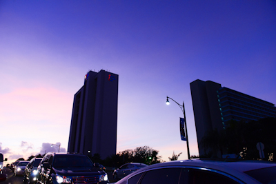 CHR_6536.jpg