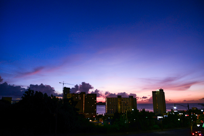 CHR_6544.jpg