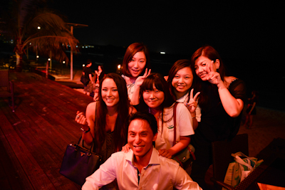 CHR_6590.jpg