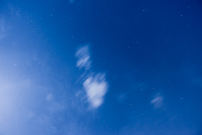 CHR_6651.jpg