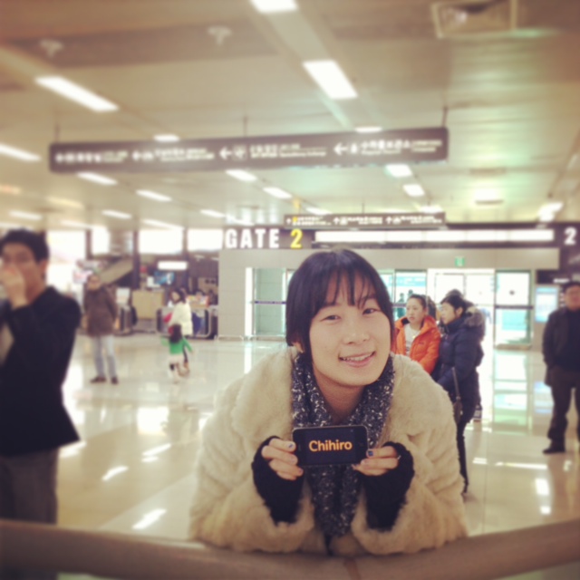 写真 4-22.JPG