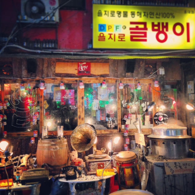写真 1-24.JPG