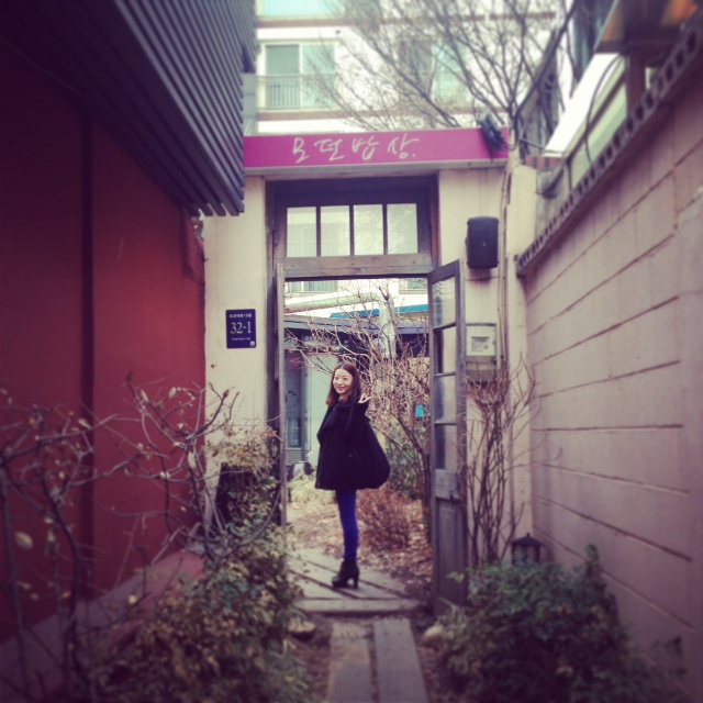写真 4-23.JPG