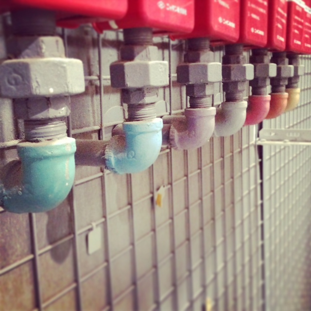 写真 3-25.JPG