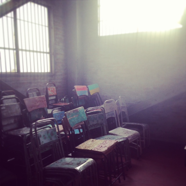 写真 1-26.JPG