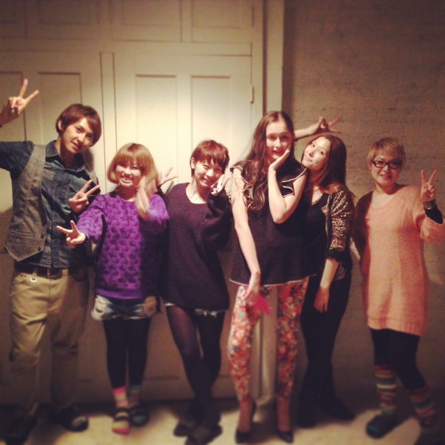 写真 2-26.JPG