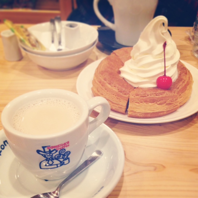 写真 3-28.JPG