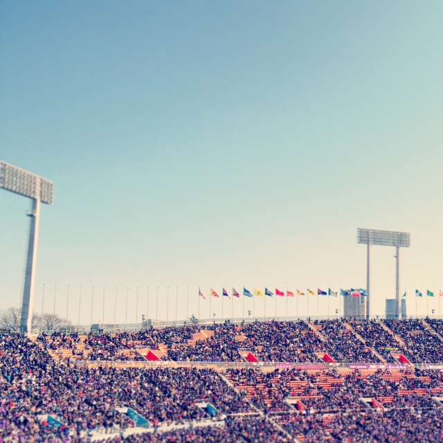 写真 1-29.JPG