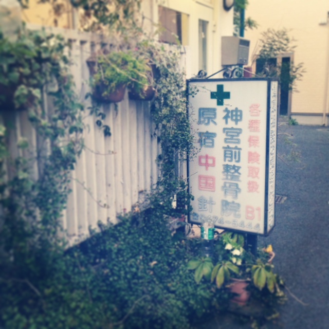写真 2-29.JPG