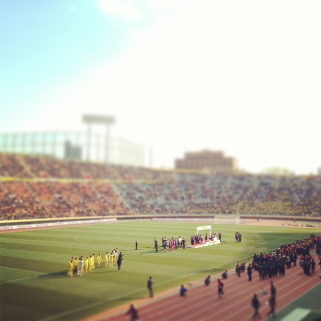 写真 3-29.JPG