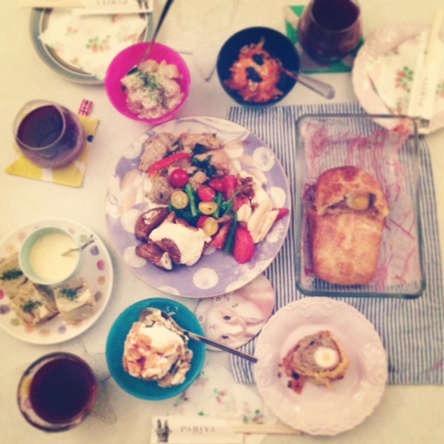 写真 4-28.JPG