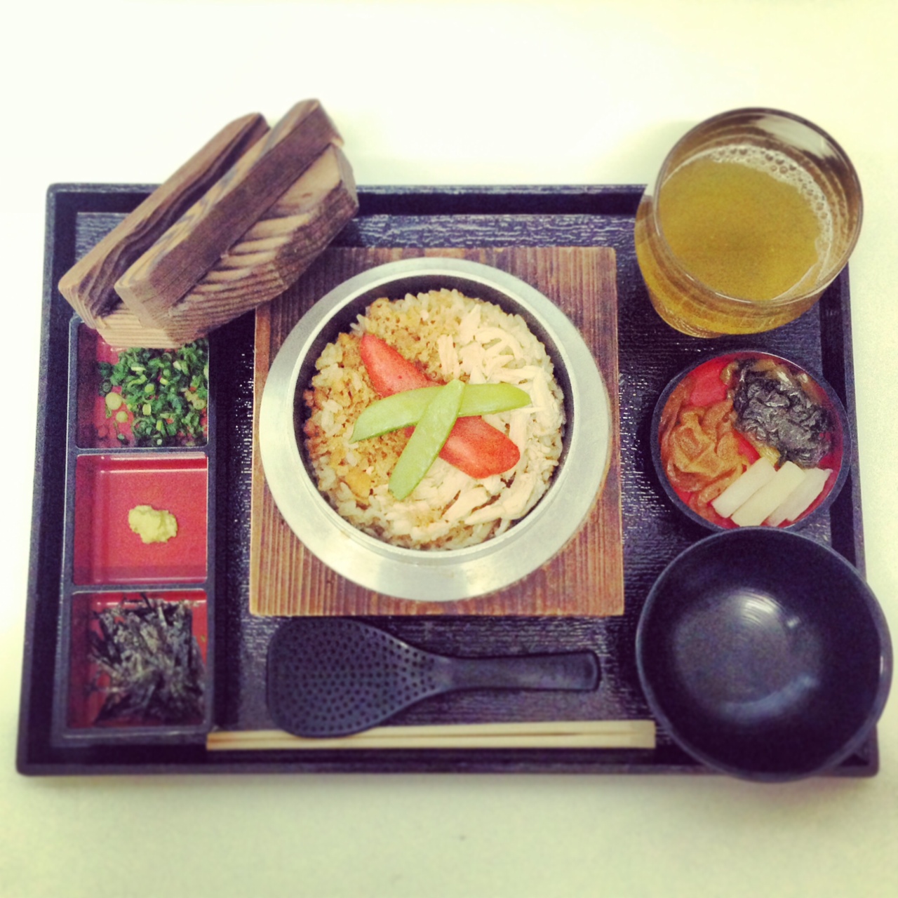 写真 2-30.JPG