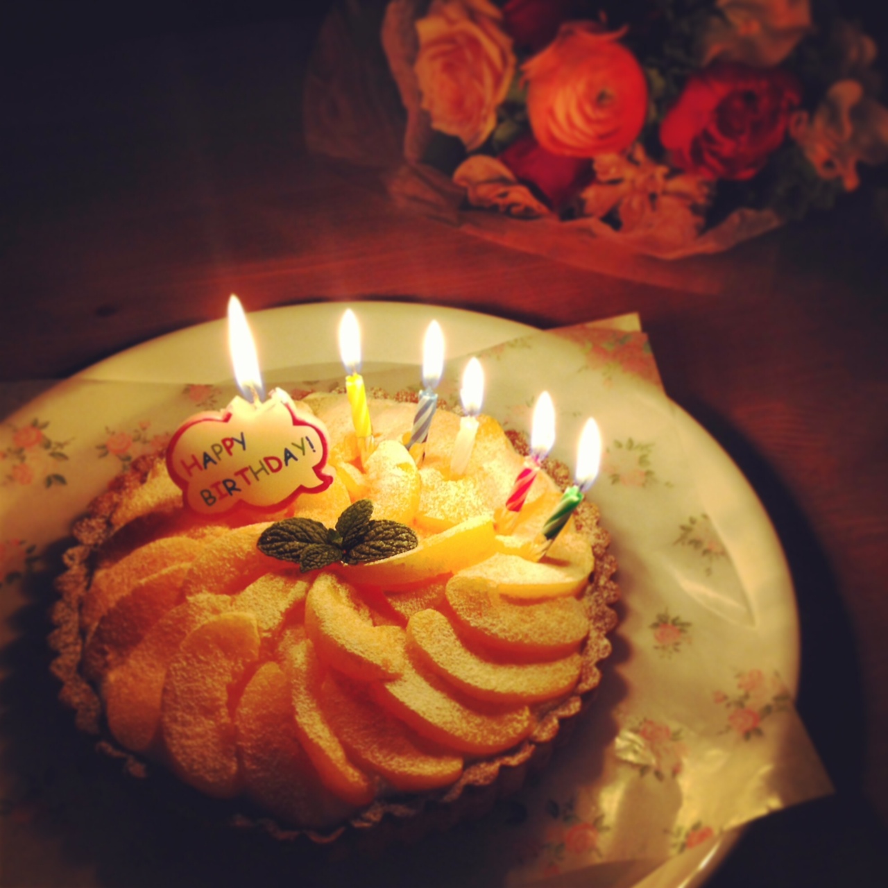 写真 4-29.JPG