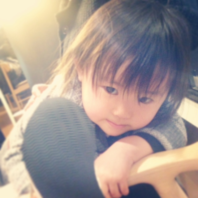 写真 4-30.JPG