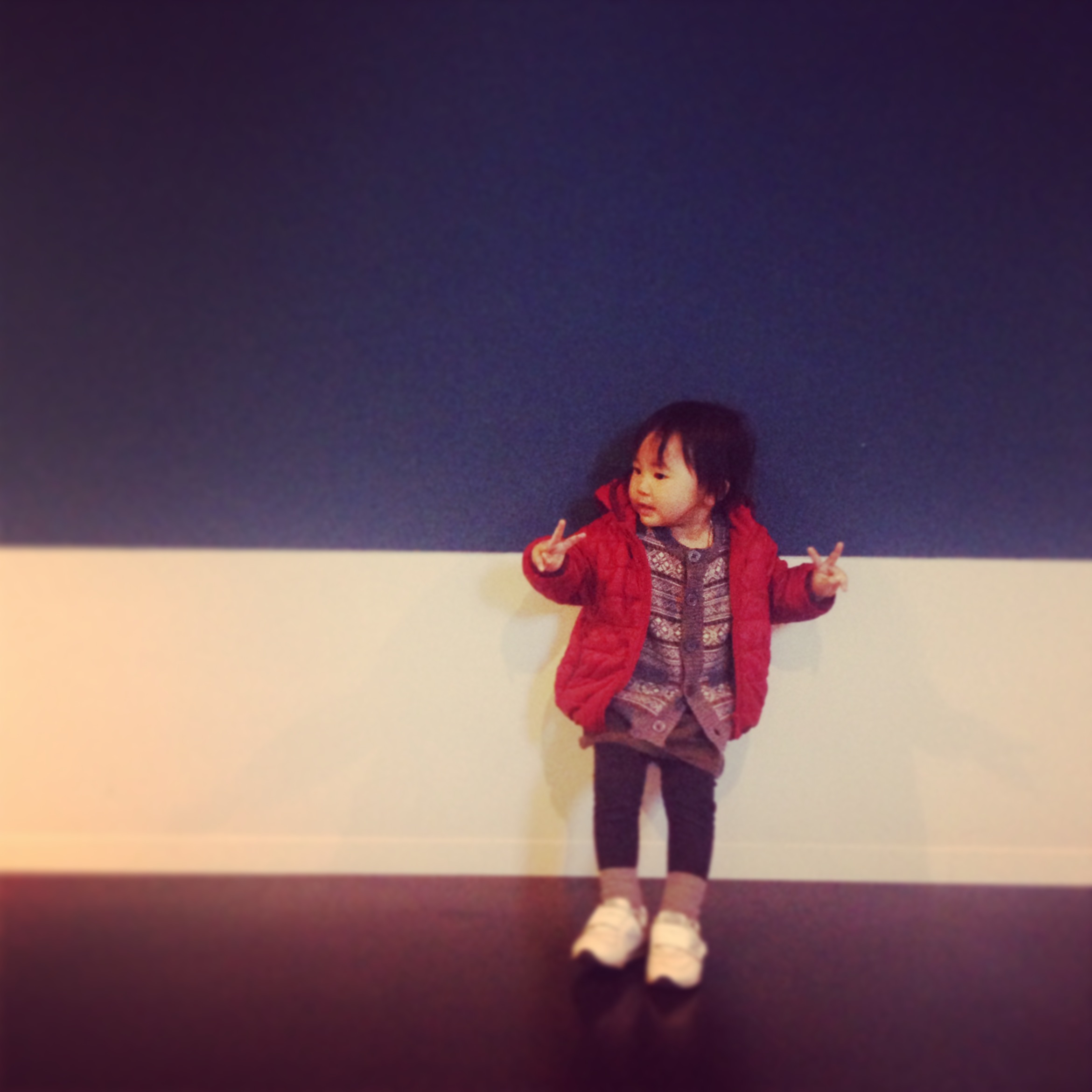 写真 5-29.JPG