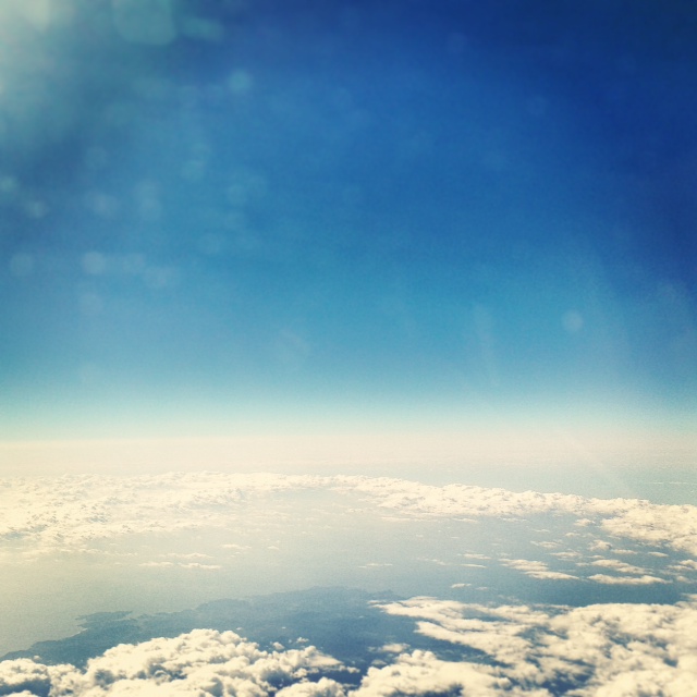 写真 3-32.JPG