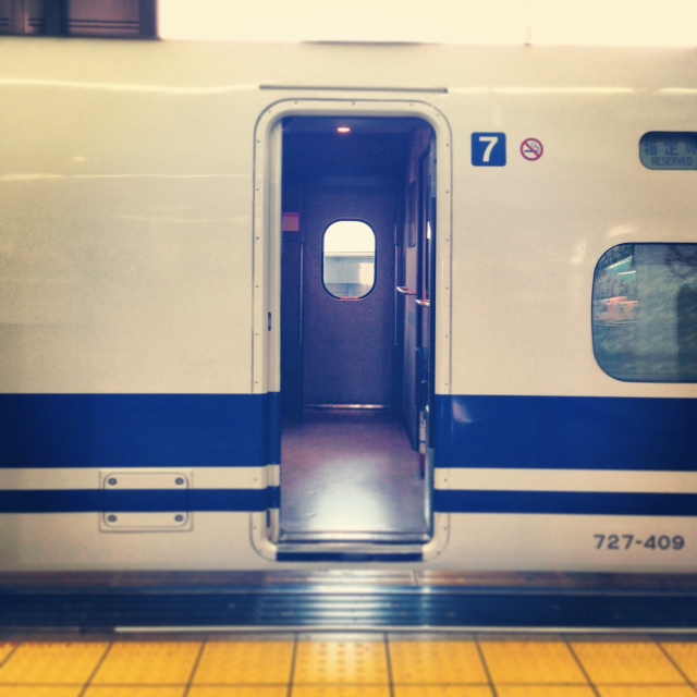 写真 2-33.JPG