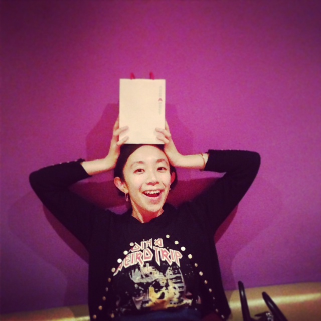 写真 4-32.JPG