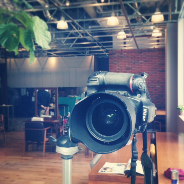 写真 1-34.JPG
