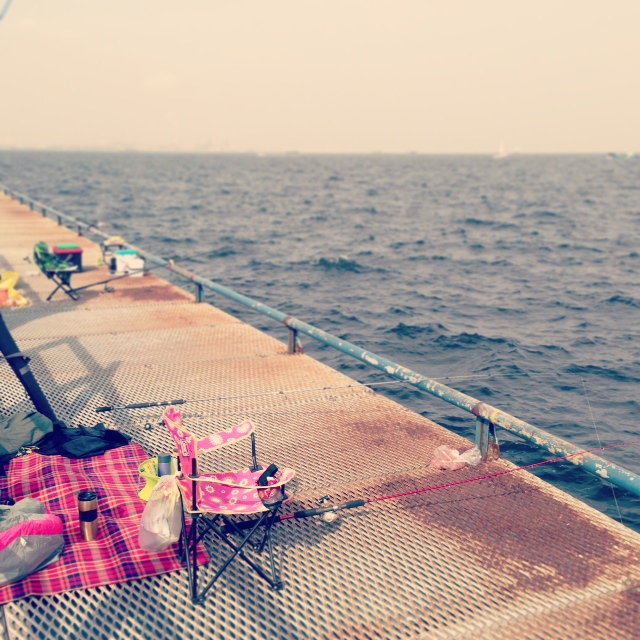 写真 3-35.JPG