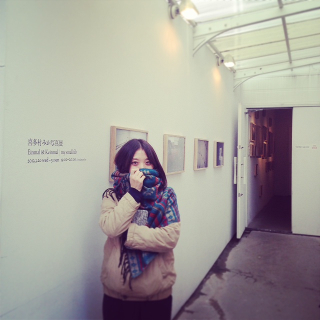 写真 1-36.JPG