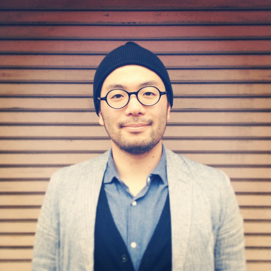 写真 2-36.JPG