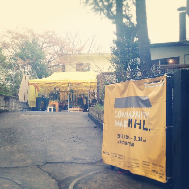 写真 3-36.JPG