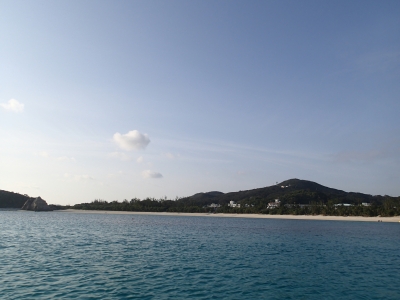 P4150397.JPG