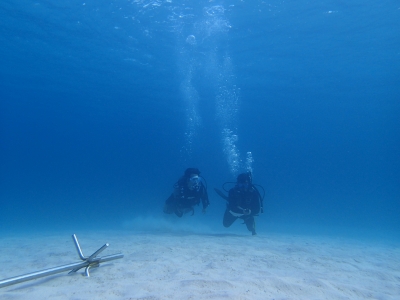 P4150430.JPG