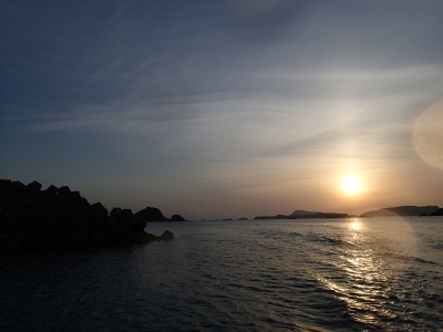 P4150566.JPG