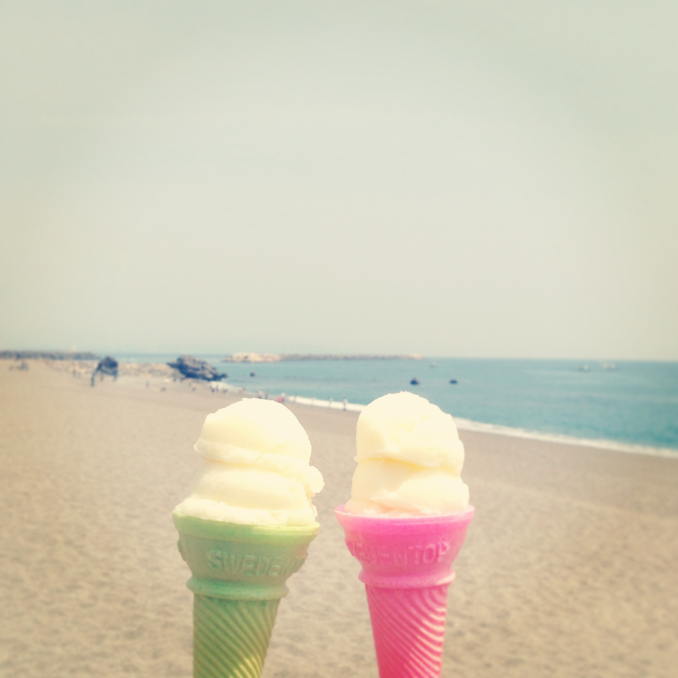 IMG_7367_2.JPG