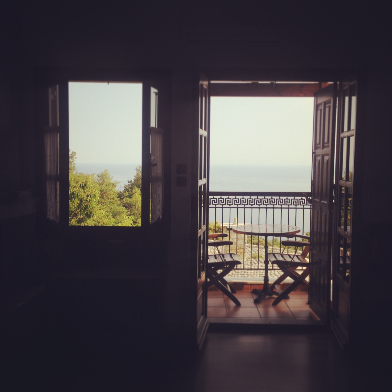写真 1.JPG