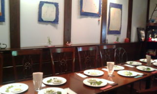 20110802122215.jpg