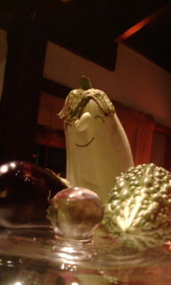 20110826200814.jpg