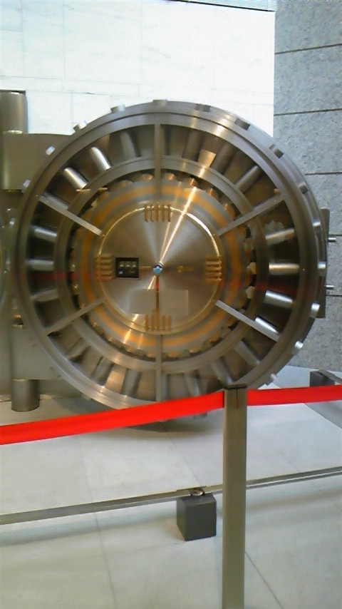 110504_140627.jpg