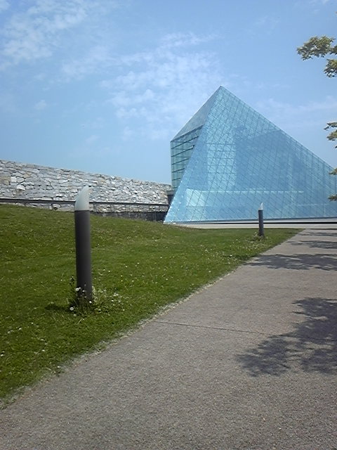 110608_104742.jpg