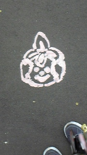 110731_101558_ed.jpg