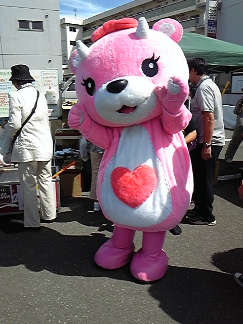 110904_101733.jpg