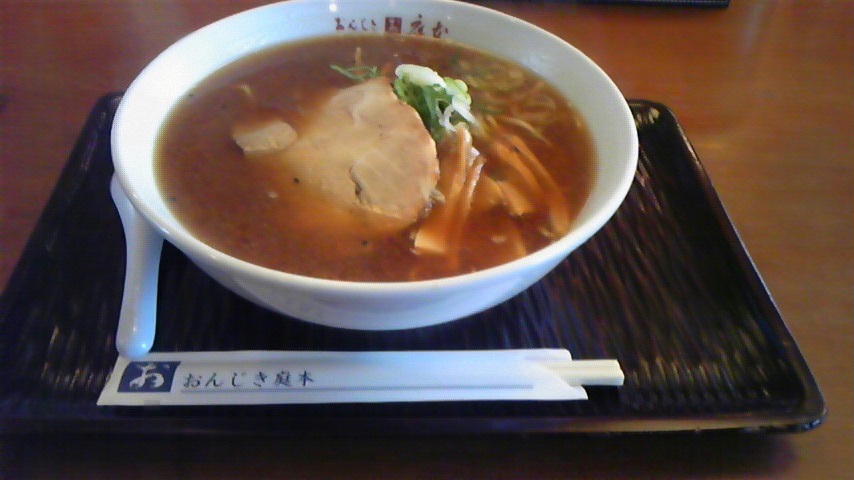 111214_133720_ed.jpg