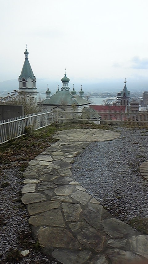 120422_164551.jpg
