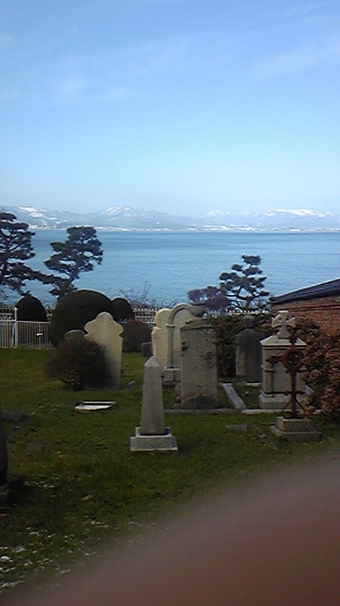 121128_120937.jpg