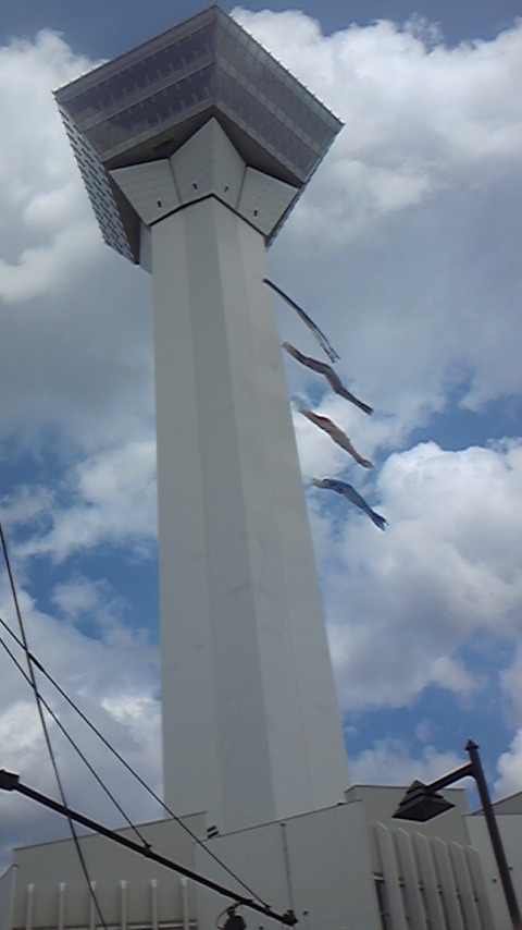 130420_125706.jpg
